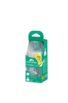 Bebe Confort Стъклена бутилка Emotion 130мл 0-6м - White